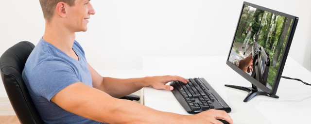 模糊的图片怎么变清晰 把模糊的图片变清晰的做法