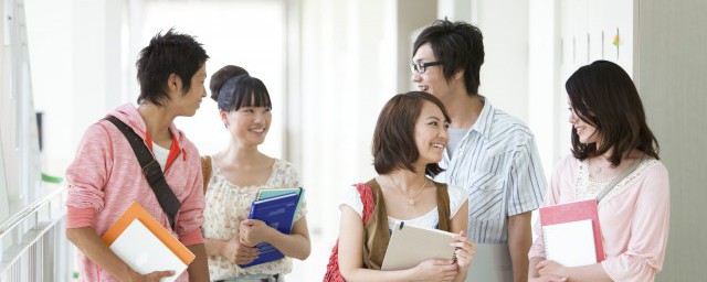 宁波有什么大学 关于宁波的大学简介