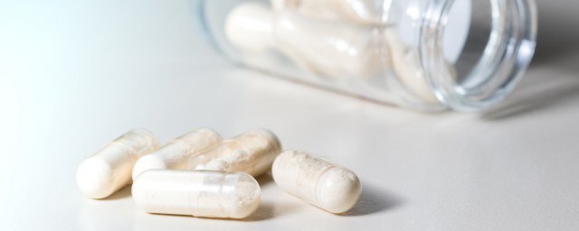 吃益生菌的好处和坏处 吃益生菌的好处和坏处分别是什么