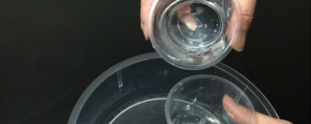 烟灰缸里不能倒水的寓意 烟灰缸里不能倒水有什么寓意吗