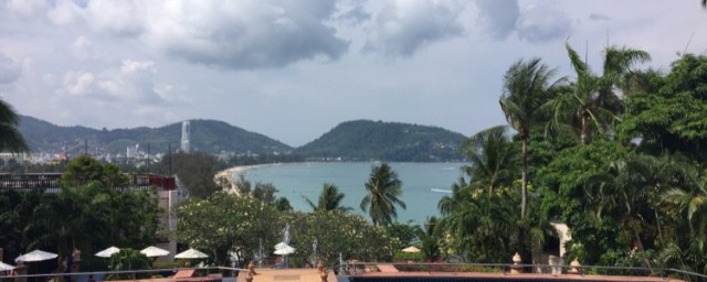 世界著名旅游度假区有哪些 世界著名旅游度假区简介