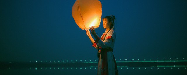 好听不俗气的网名女 古风qq名字女生唯美