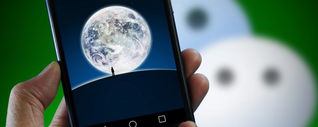 微信2021最潮网名 适合微信的网名