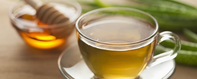 痛风能喝的八种茶有哪些 痛风能喝的八种茶