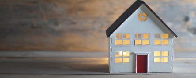 公租房住满5年后怎么办 公租房住满5年后应该怎么办