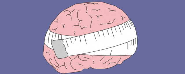 轻度脑萎缩是什么意思 轻度脑萎缩简单介绍