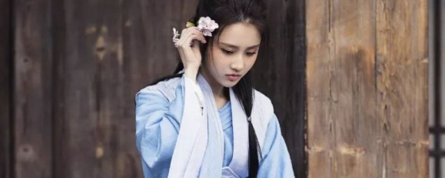 穿越之小女子闹古代 穿越之小女子闹古代内容介绍