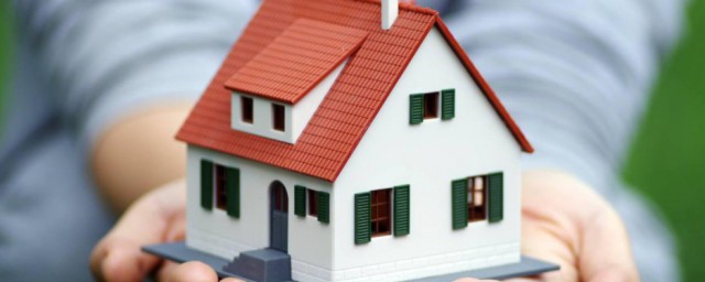 梦见租房子住是什么意思 梦见租房子住的意思