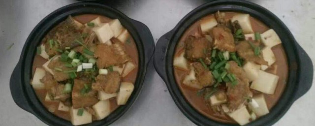 花生豆腐的家常吃法 花生豆腐怎么吃