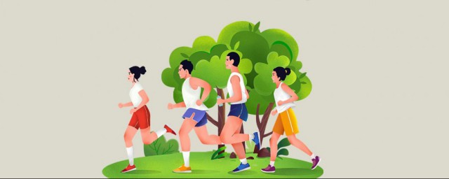 全运会是什么意思 什么是全运会