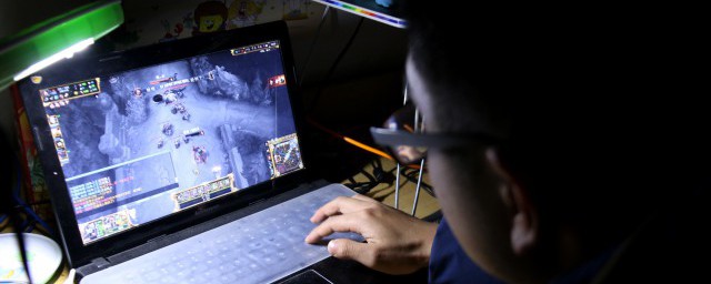 原神荒海海底世界怎么通关 原神荒海海底世界通关操作步骤