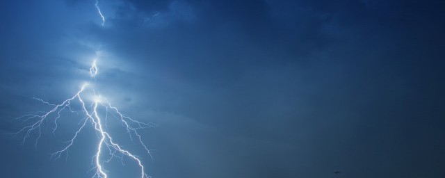 暴雨预警的准确阅读方法 暴雨预警的准确解读