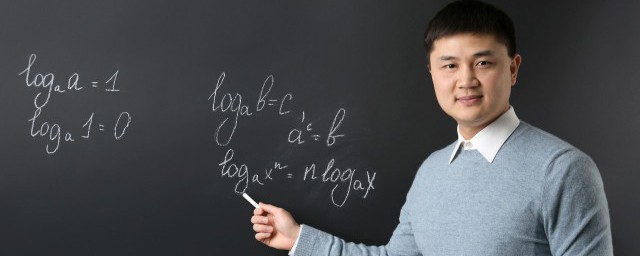 什么叫数学黑洞请举例说明 何谓数学黑洞请举例说明