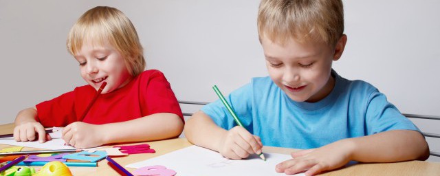 幼儿园招生谈话要领 关于幼儿园招生谈话方式