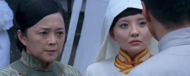 怪医文三块分集剧情介绍 关于怪医文三块1到5集剧情介绍