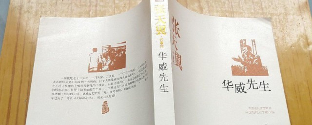 张天翼代表作 张天翼的获奖记录