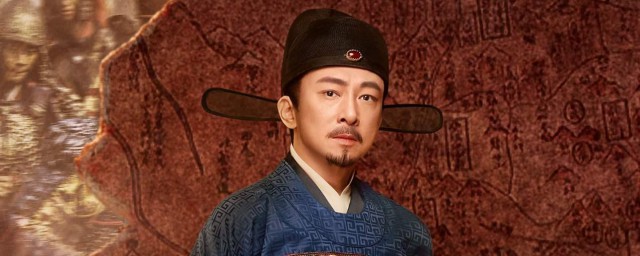 朱祁镇为什么杀他奶奶 大明风华视剧剧情简介