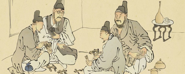 辽代是哪个朝代 辽代介绍