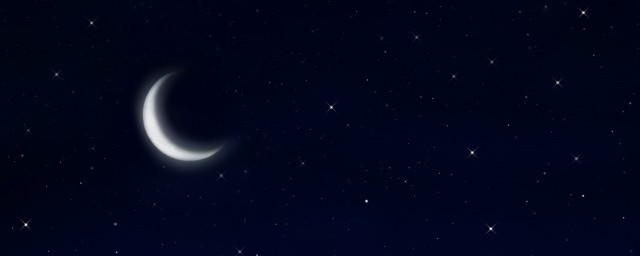 梦到自己怀孕生孩子是什么意思 梦到自己生孩子预示着什么