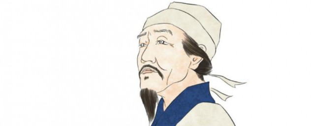 三吏三别原文 三吏三别原文介绍