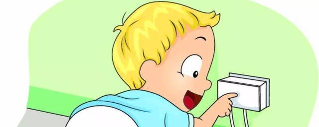 触电如何自救 触电自救的技巧