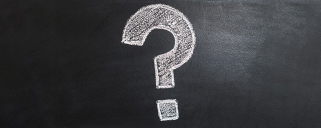生活中平移现象有哪些 日常生活中常见的平移现象有哪些?