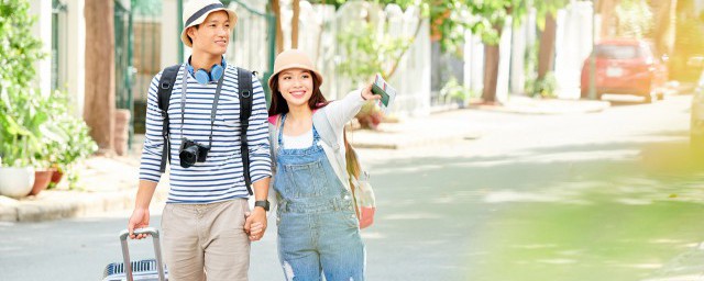 温州洞头旅游景点大全 关于温州洞头旅游景点大全