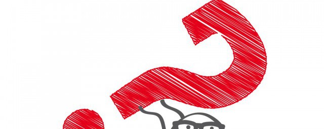 水蒸气是气体还是液体 水蒸气是气体吗
