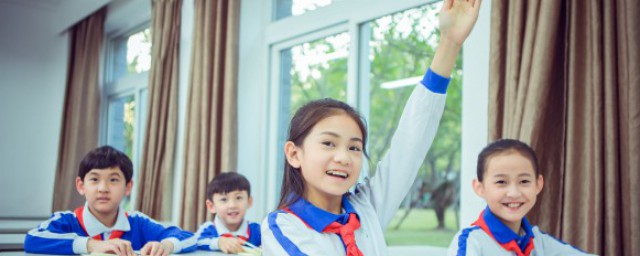 冥冥之中什么意思 冥冥之中是啥意思