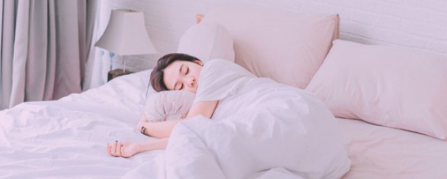 梦见摘梨子是什么意思 梦见摘梨子是啥意思