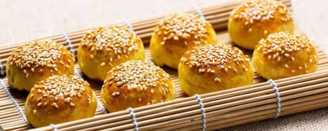 唐山有什么好吃的特色 唐山美食介绍