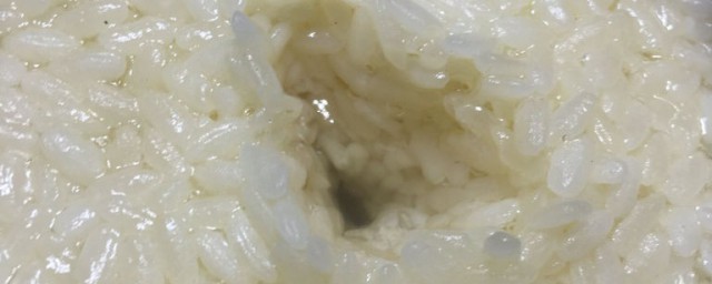 醪糟怎么能停止发酵 怎么能让醪糟停止发酵