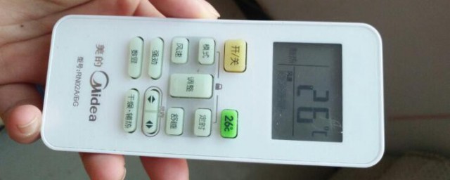 怎样能让空调制热一直吹不停 怎么能让空调制热一直吹不停