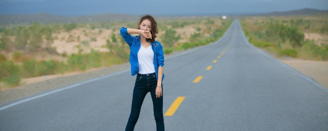斑马线怎么能清除掉 斑马线怎样能清除掉