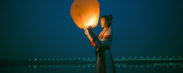 古风情侣昵称简约 关于古风情侣昵称简约