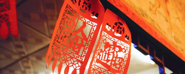 作者笑源简介 作者笑源介绍