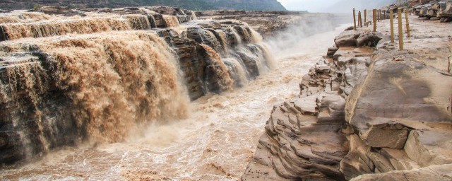 洪水编号是什么意思 洪水编号解释