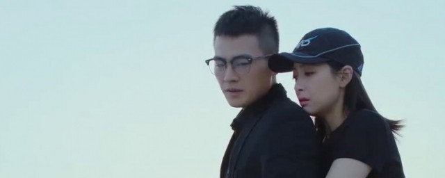 陌生的恋人原著小说 陌生的恋人的简介