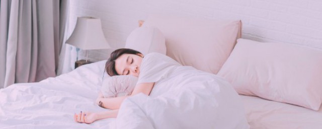 梦见自己老婆出轨了是什么意思 梦见自己老婆出轨了是啥意思
