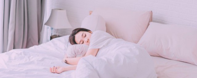 梦见自己的奶奶去世了是什么意思 梦见自己的奶奶去世了是啥思