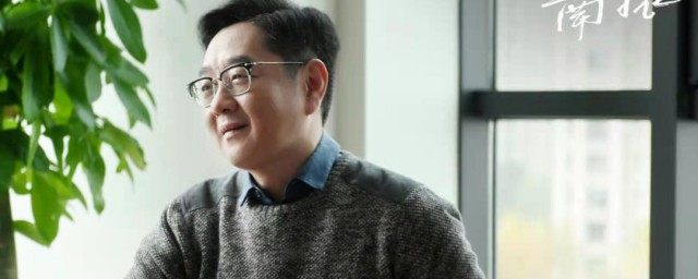 北辙南辕哪个台播 北辙南辕什么台播
