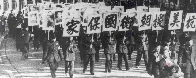 197653的道理 197653的道理是什么