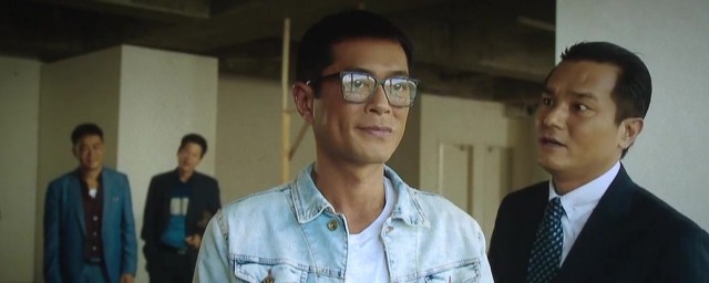 窃听风云3的那个插曲是什么歌 窃听风云3插曲简介