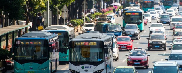 深圳限外地车时间 关于深圳的限外地车时间