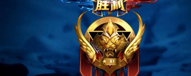 王者荣耀名字颜色 王者荣耀怎么修改名字颜色