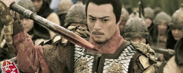 为什么说朱祁镇最能打 朱祁镇人物简介