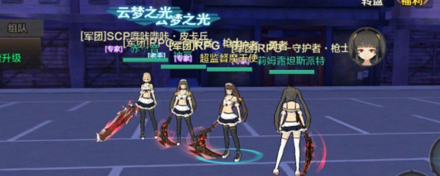 有灵魂的id 有灵魂的id推荐