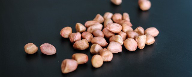 夏天如何储存花生米不生虫 夏天想要花生米不生虫怎样储存
