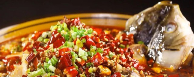 哪些食物属于辛辣鱼腥类的 辛辣鱼腥类的食物有什么