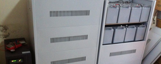 ups是什么东西 ups简介